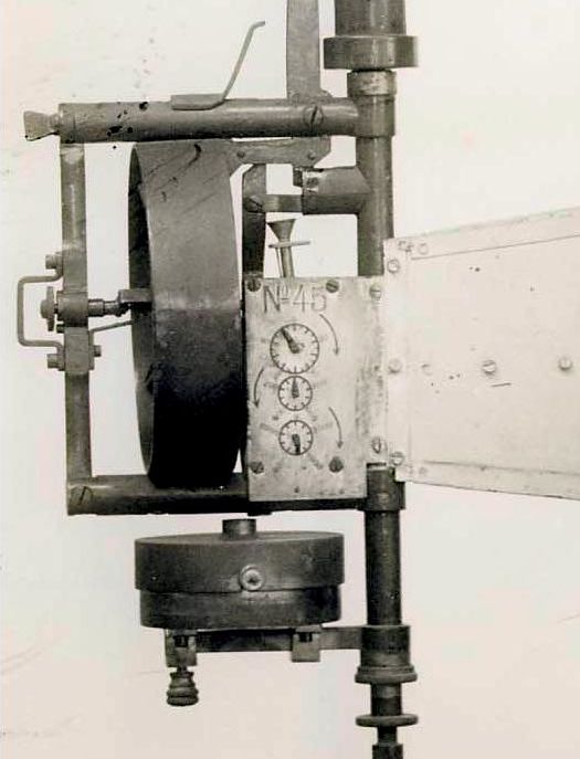 Ekman CM zoom