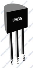 LM-35