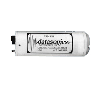 Datasonics
