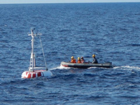 NTU v1 recovery