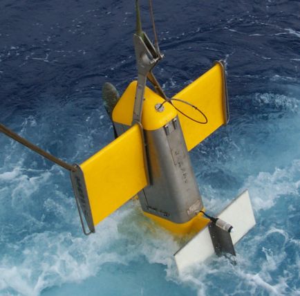 SeaSOar 2