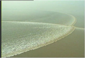 tidal bore 1