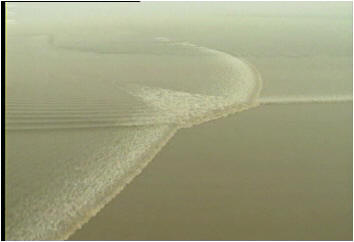 tidal bore 2