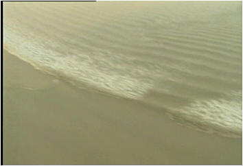 tidal bore 3